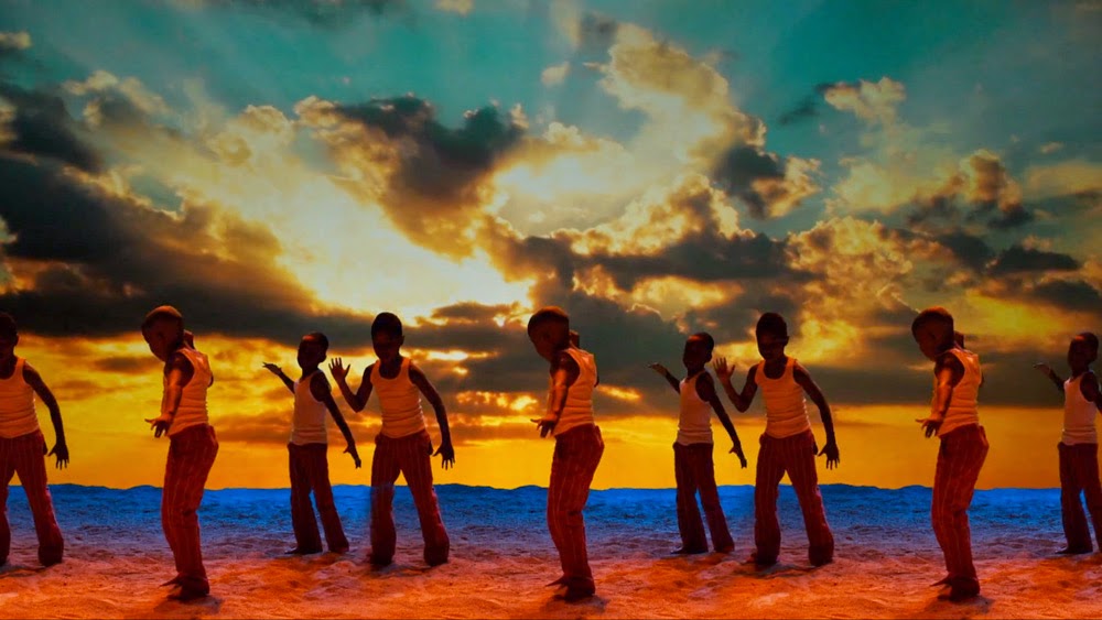 onerepublic love runjs onerepublic love runjs