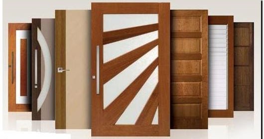  Harga  Kusen Pintu Kayu  Terbaru Bulan Ini 2021 Update 