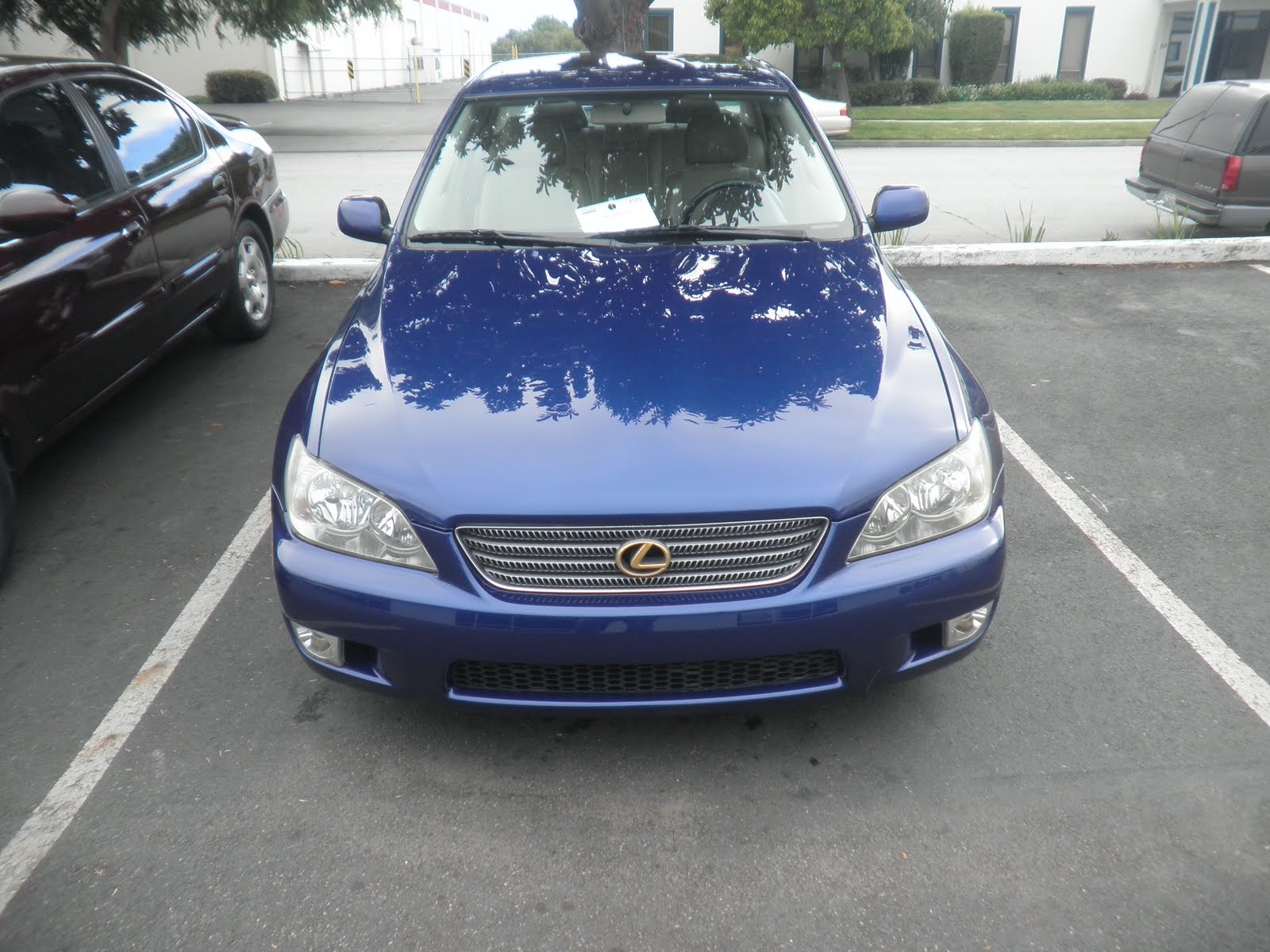 Auto BodyCollision RepairCar Paint in FremontHaywardUnion CitySan