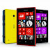 GDR 3 / Update 3 Preview for Windows Phone 8 On Nokia Lumia 920