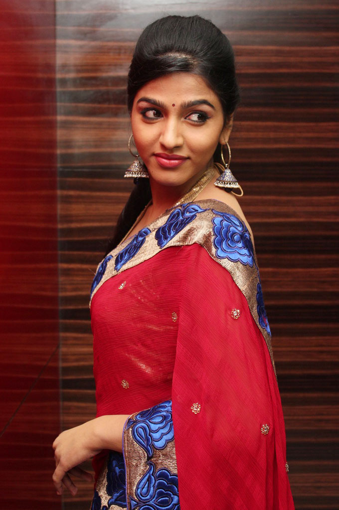 Dhansika Latest Photos ~ All Heroines Photos