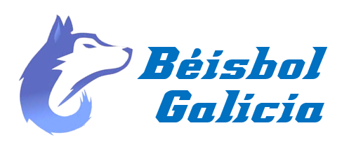 CLUB BÉISBOL GALICIA