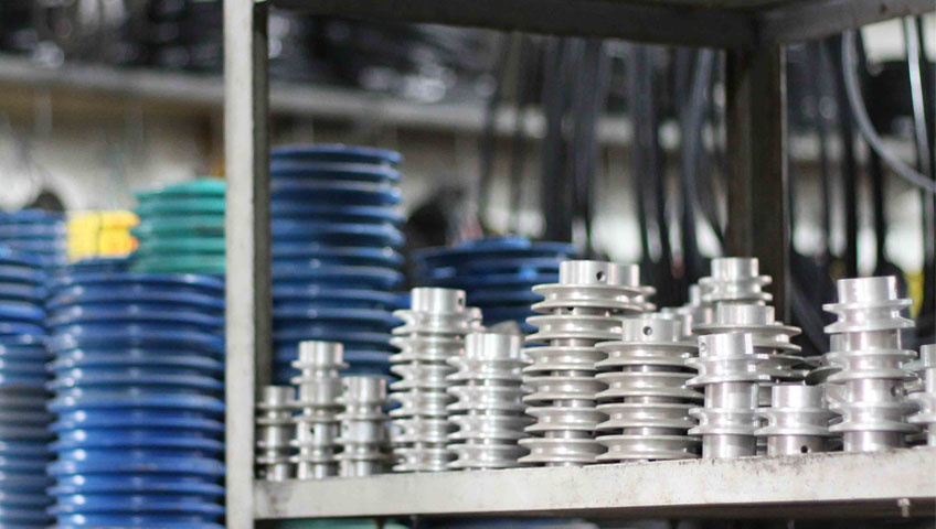 Lowongan Kerja Terbaru Kawasan KIIC Karawang PT Aichikiki Autoparts Indonesia (PT.AAI) Lowongan Kerja Terbaru Kawasan KIIC Karawang PT Aichikiki Autoparts Indonesia (PT.AAI)