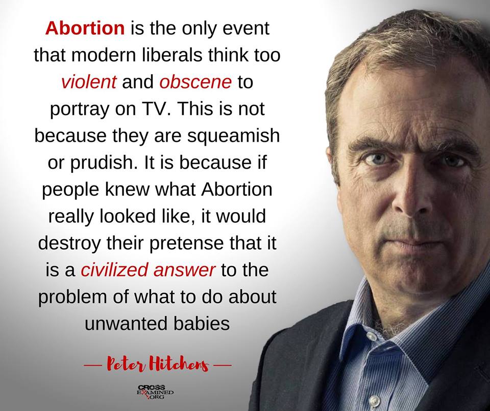 Only event. Kingsman арты. Only event. Only event. Quakecon 2022 скидки.