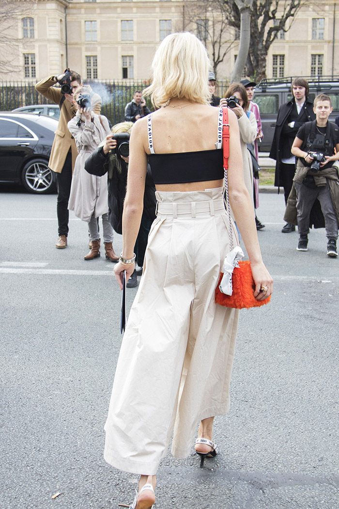 David Schnell Via 4 Bp Blogspot Com Malen Abstrakt