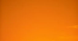 "GOLD MORNINGS" HAVE ARRIVED...TIME TO WAKE UP!