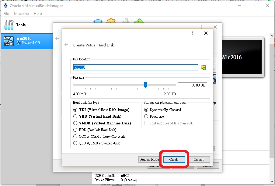 oracle virtualbox windows 10 image oracle virtualbox windows 10 image