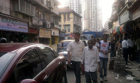 street, street photography, streetphoto, lower parel, mumbai, india, 