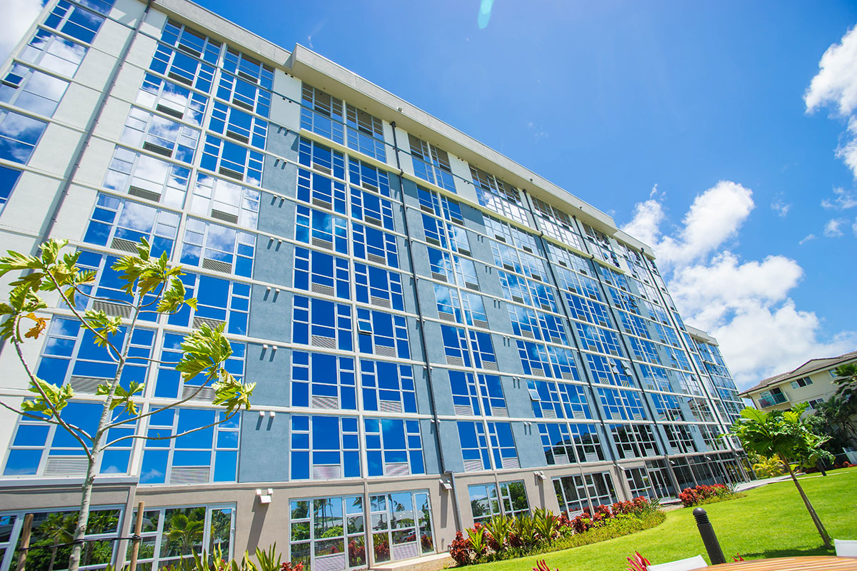 Avalon Group creates new project sales team for its Hale Ka Lae and Sky