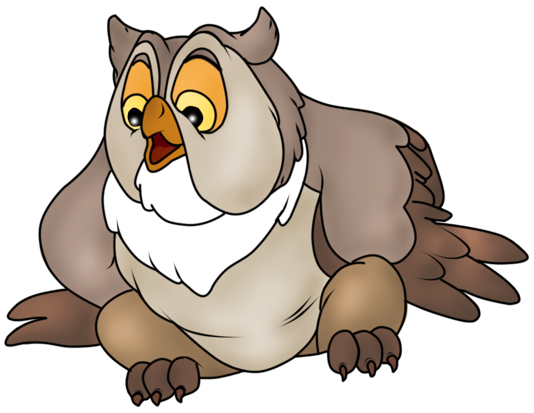 [Download 38+] изображение в формате Png