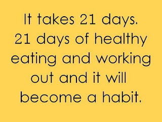 happy new year health resolution 2016