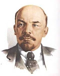 Obras Escogidas de Lenin
