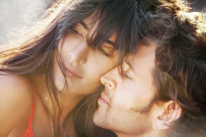 bang bang movie online dailymotion bang bang movie online dailymotion