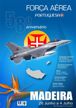 Air Force Celebrations PHOTOS