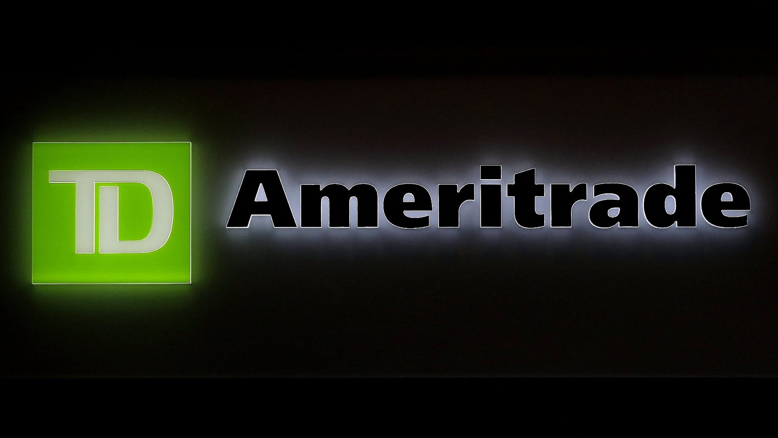 td ameritrade cash sweep vehicle choices td ameritrade cash sweep vehicle choices