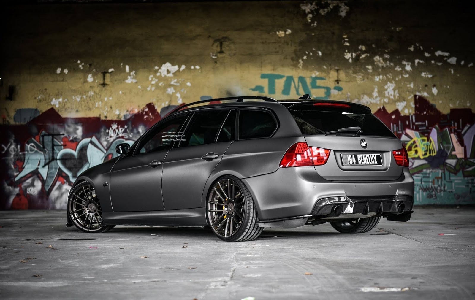 BMW m3 e92 универсал