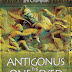 Antigonus The One-Eyed by Jeff Champion