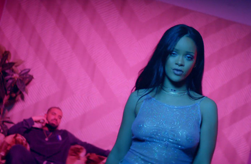 moving photos of teen sucking dick photo de porno rihanna