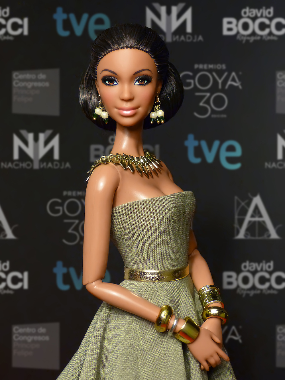 Refugio Rosa (David Bocci) El Blog Premios Goya 2016