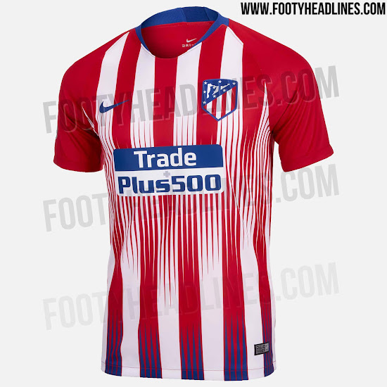 atletico-18-19-kit+%25282%2529.jpg