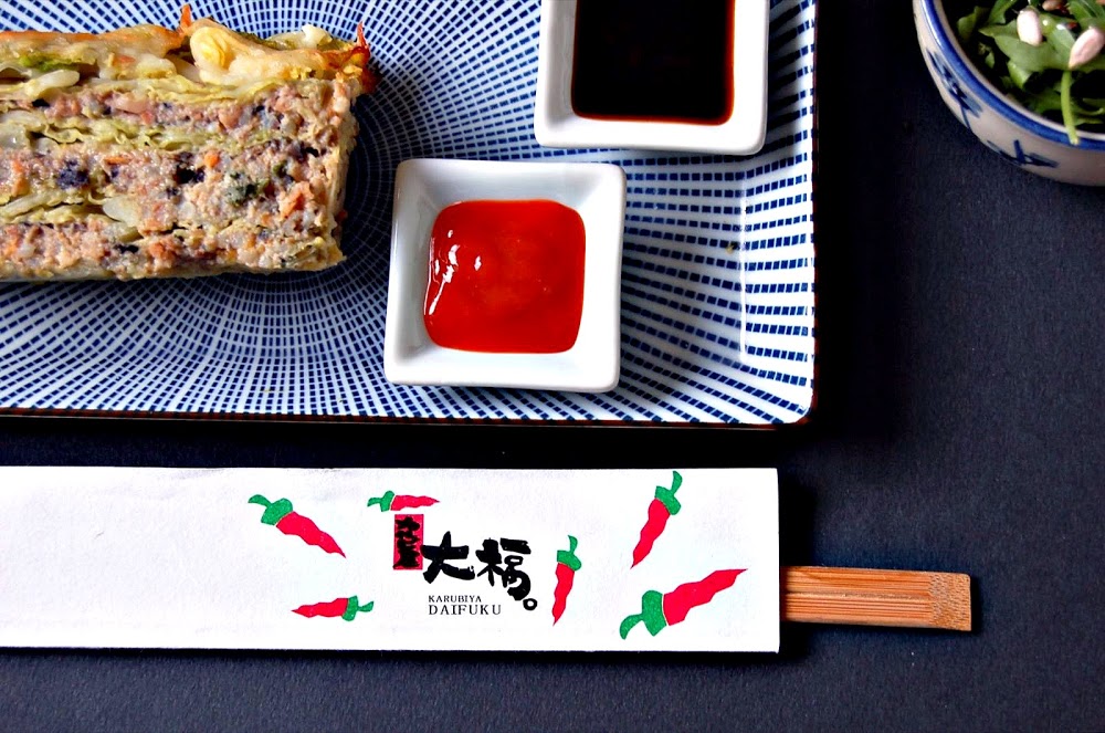 Download Choux Vert Recette V?G?Tarienne Pics