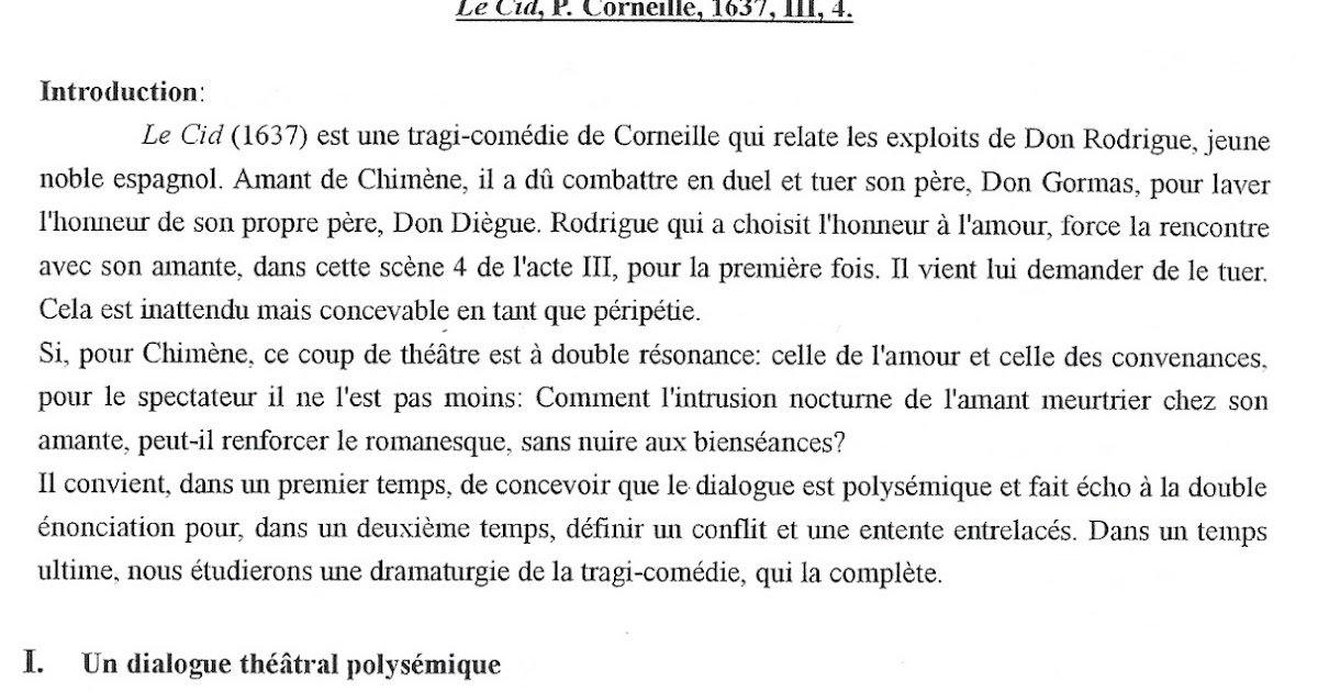 Dissertation meaning image