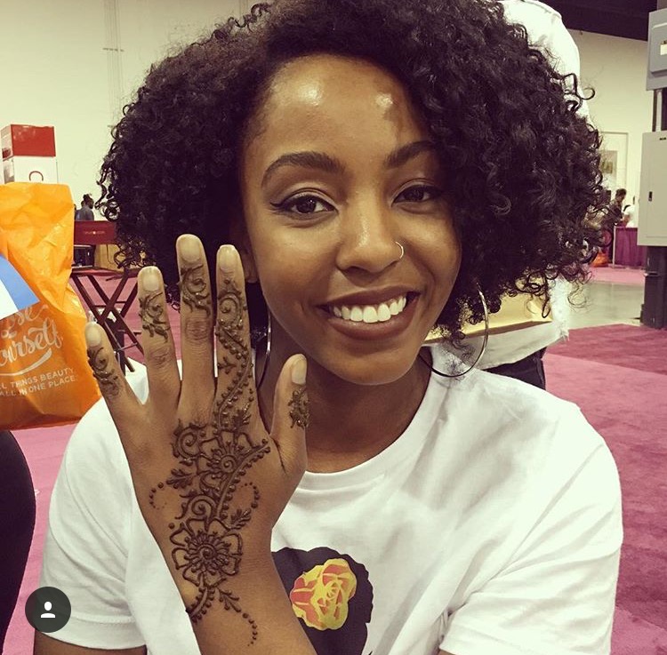 How To Henna Natural Hair Tommee Tippee Fast Flow Nipples