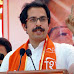 Hindutva is our breath and we cannot live without it: Shiv Sena Chief Uddhav Thackeray