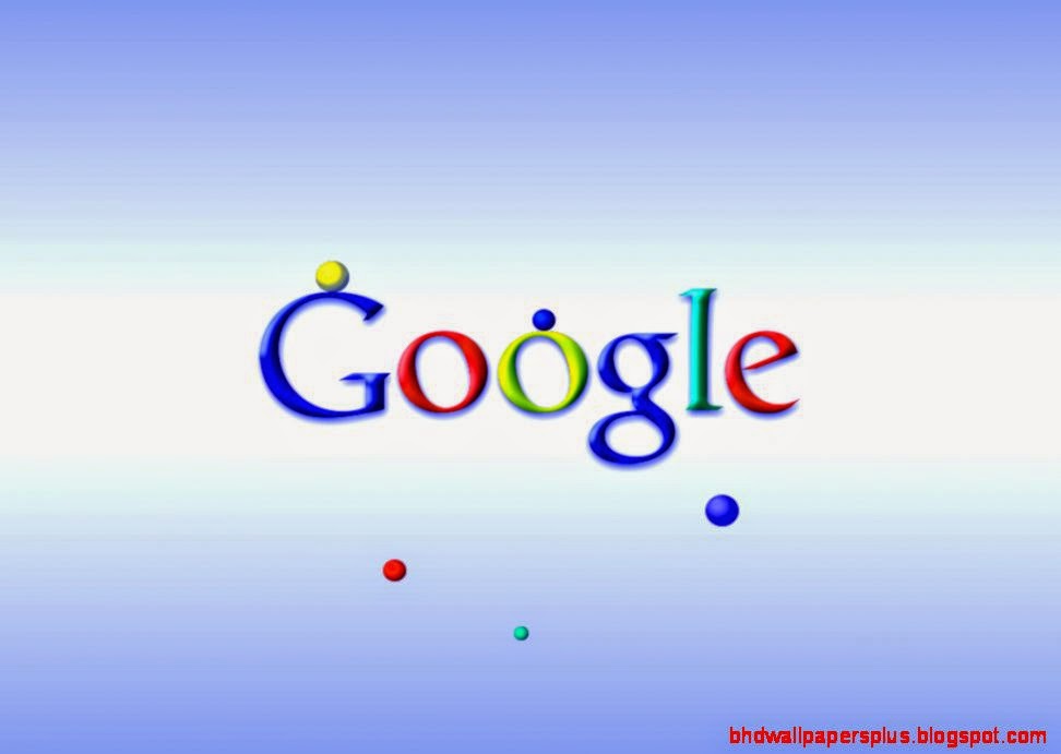 pic new posts Wallpaper At Google