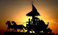 Untold Stories of Mahabharata