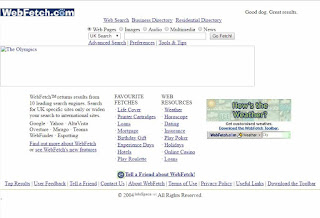 start_2004 start_2004/