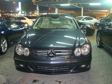 Auto Specifications: cars for sale in dubai