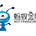 Ant Financial Lets KFC Customers Pay by Smiling