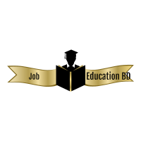 Job Education BD