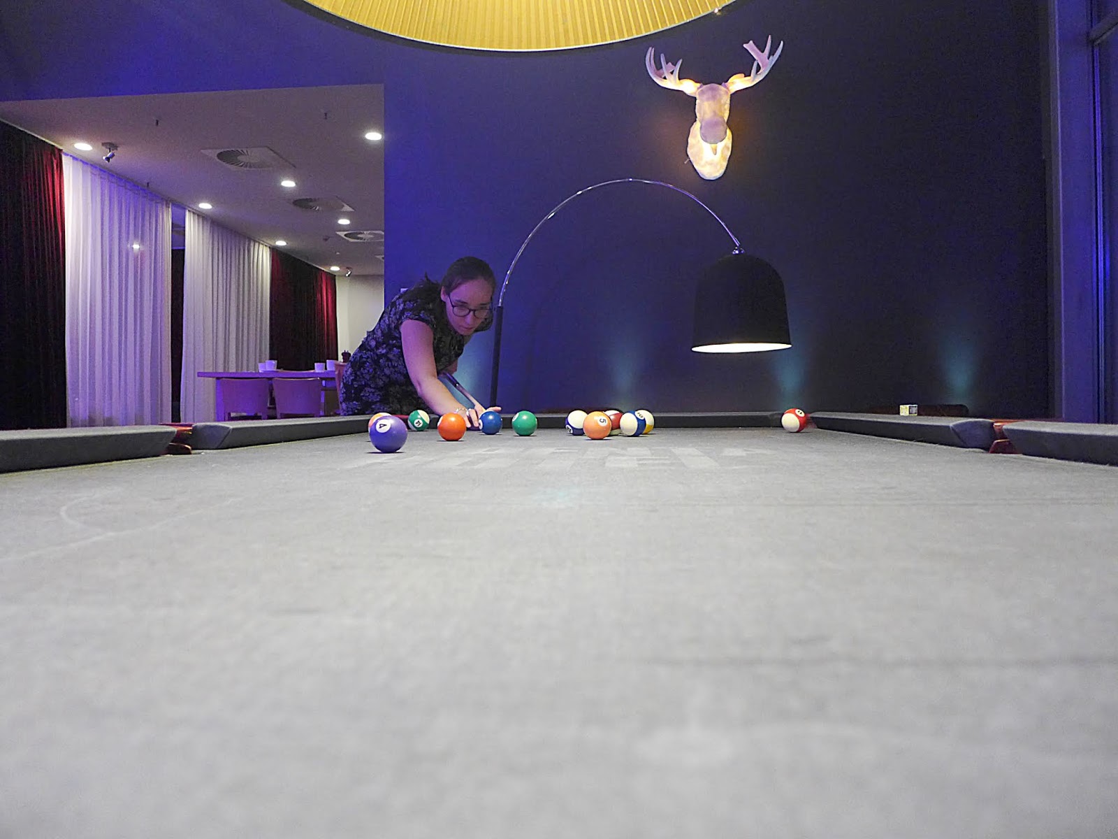 Malecke Im Kinderzimmer Beauty Mami