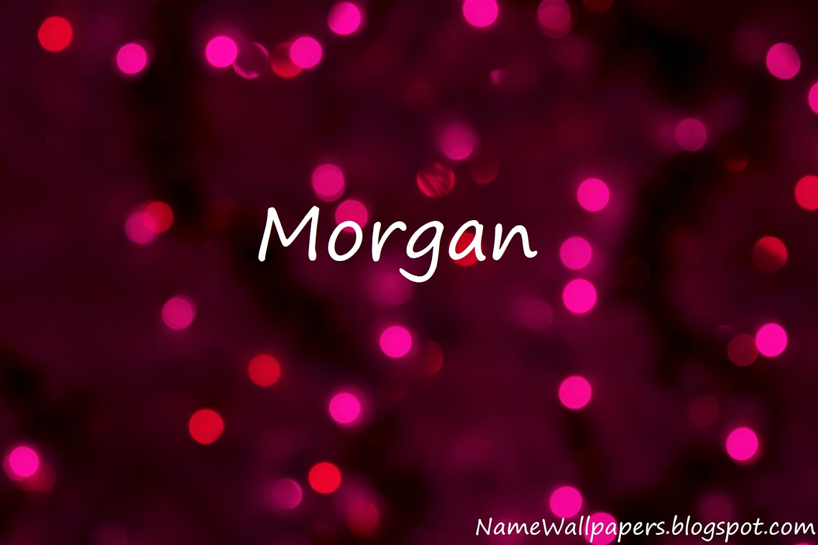 Name Wallpapers Name Wallpaper Urdu Name Meaning Name Images Logo Signature