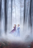 Frozen II