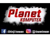 PlanetKomputer