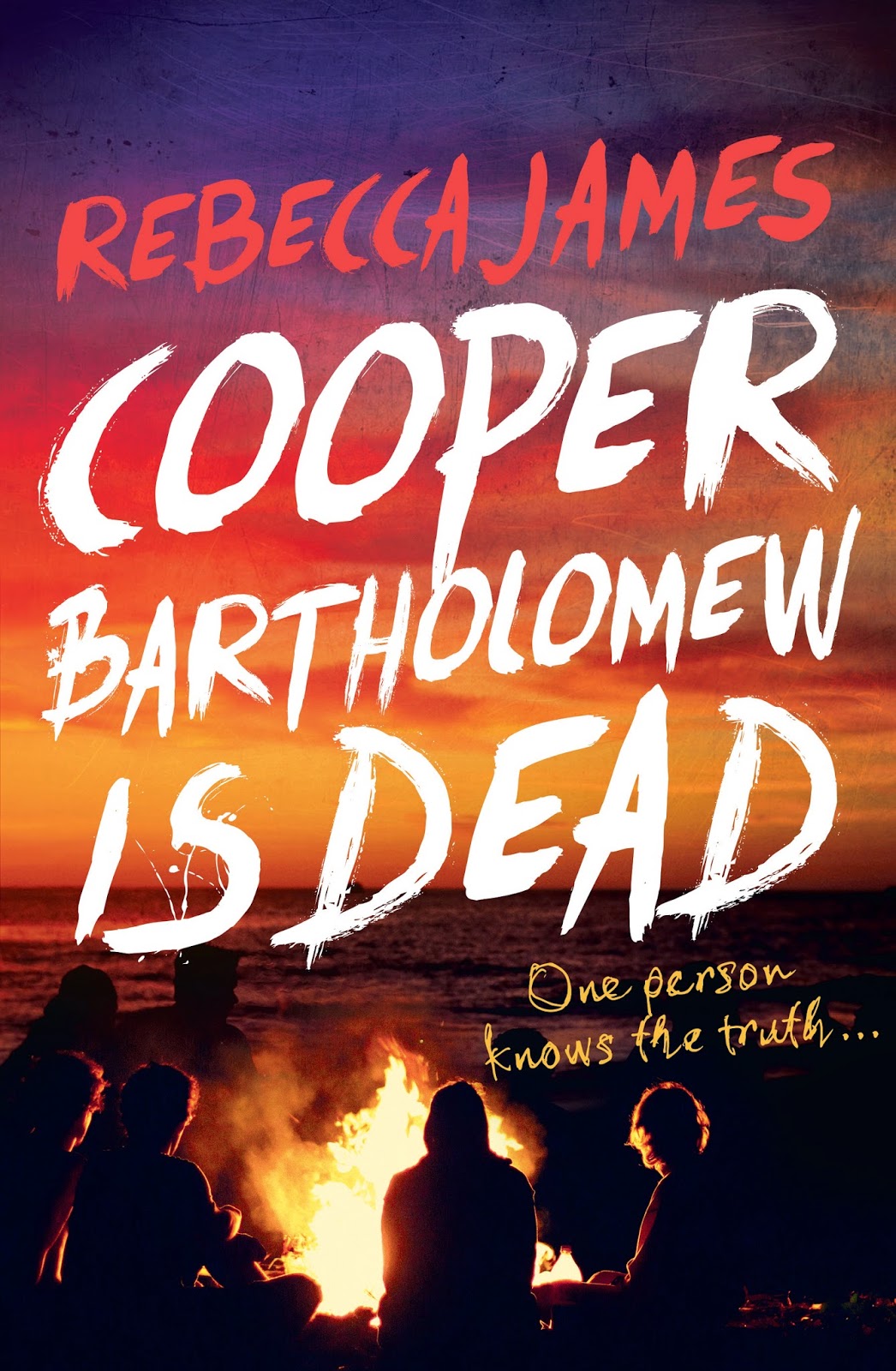 Cooper Bartholomew Is Dead By Rebecca James Diva Booknerd cooper-bartholomew-is-dead-by-rebecca-james-diva-booknerd