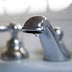 Ιωάννινα:Διακοπή υδροδότησης λόγω εργασιών ΔΕΥΑΙ