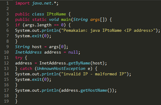 Team getname. /n в java. Java net перевод. Java socket. Есмц докс.