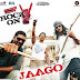 Jaago Lyrics ROCK ON 2
