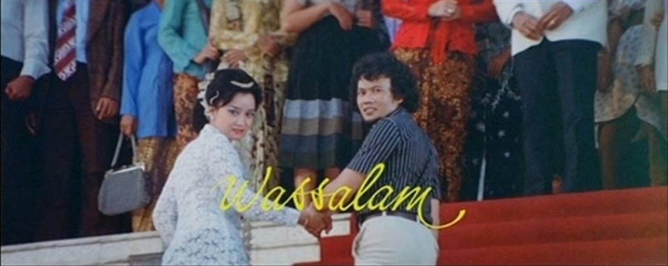 lagu rhoma irama jaka swara lagu rhoma irama jaka swara