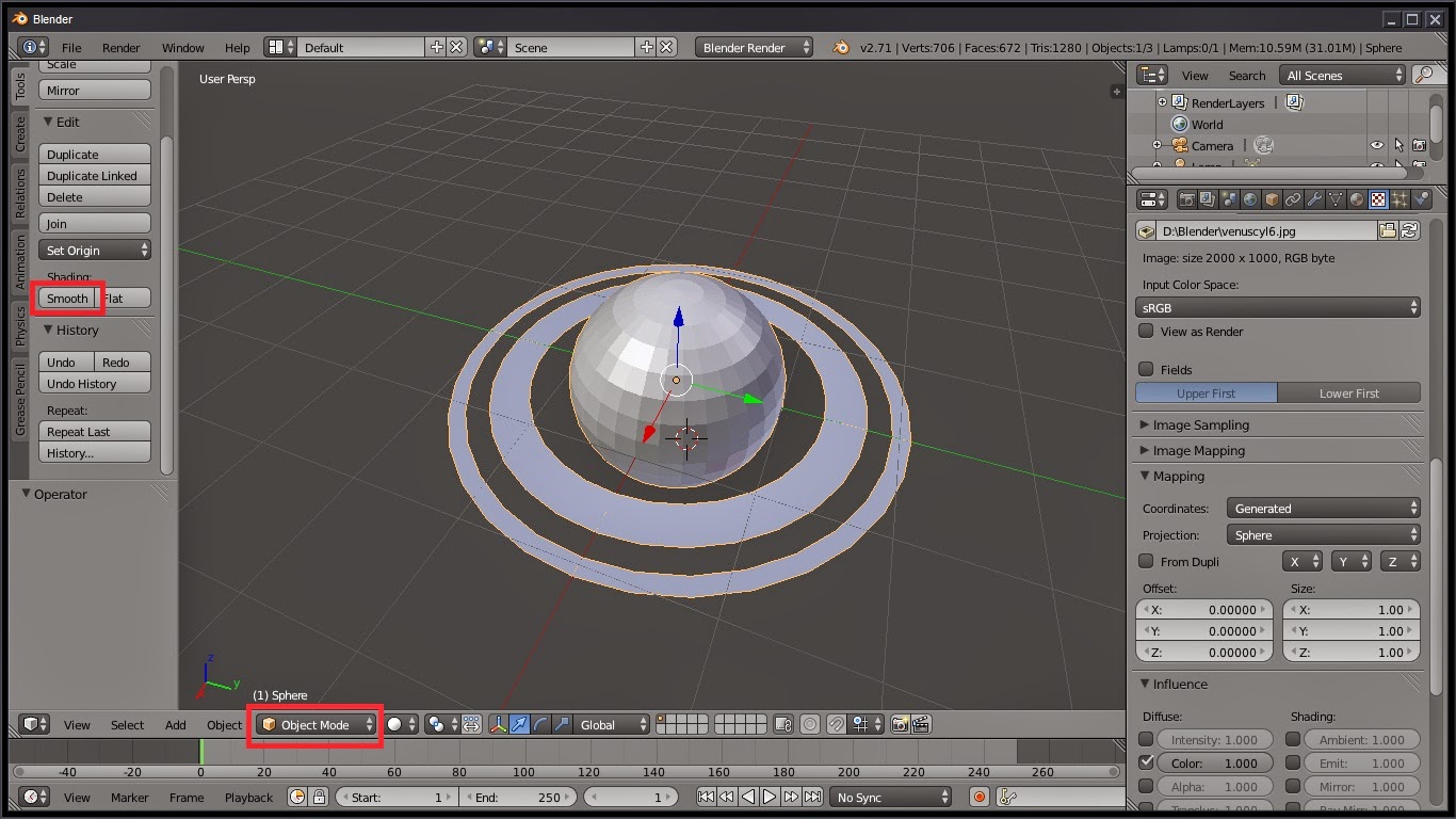astropad blender astropad blender