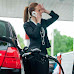 WHY YOU MUST NOT USE YOUR CELLPHONES AT GAS STATIONS! (MUST READ) 