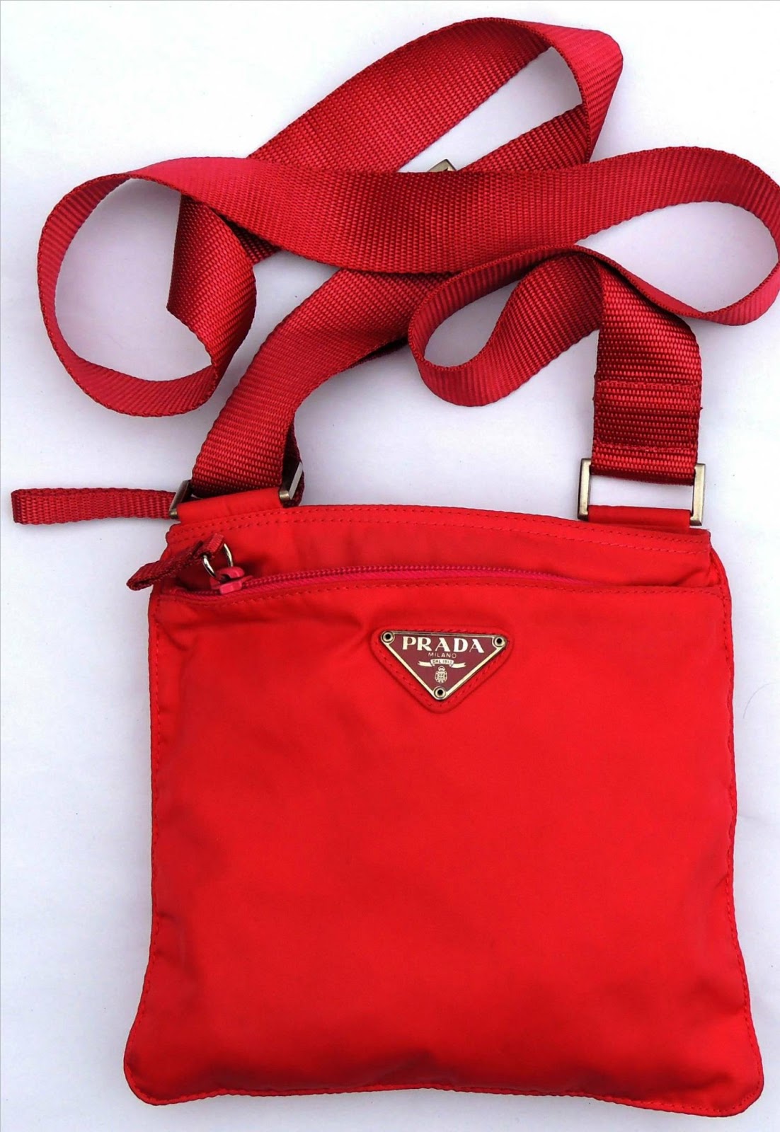 Authentic Prada Sling Bag Price | Confederated Tribes of the Umatilla Indian Reservation