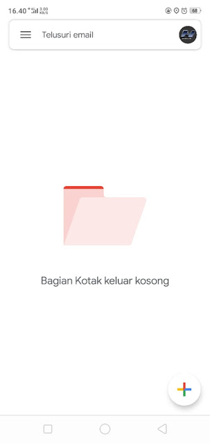 cara mengatasi email dalam antrean Gambar mengatasi email dalam antrian