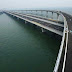 Lagos State Government To Commence Construction Of Fourth Mainland Bridge This Year 