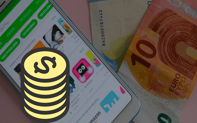 20 Jeux Et Applications Payantes Sont Gratuite A Telecharger Sur