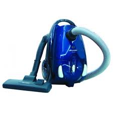 Daftar Harga Vacuum Cleaner Dan Spesifikasinya Terbaru | CnoSudarno